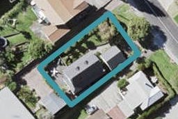 5A Luplau Crescent, Cockle Bay, Auckland