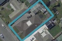 8 Beechworth Avenue, Somerfield, Christchurch