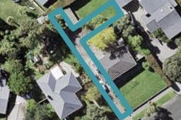 6/16 Sloane Street, Glen Innes, Auckland