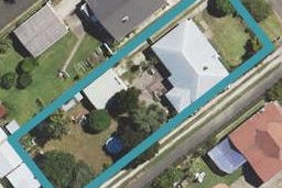 152 Stout Street, Mangapapa, Gisborne