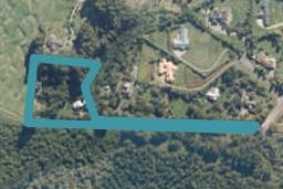 74 Blue Ridge Drive, Taupo