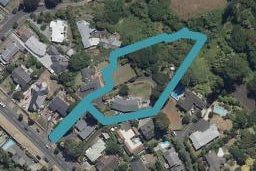 1038 River Road, Queenwood, Hamilton