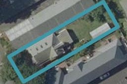 125 Fitzherbert Avenue, West End, Palmerston North