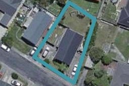 4 Gow Street, Newlands, Wellington