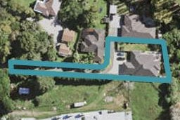 4B Logan Road, Buckland, Pukekohe