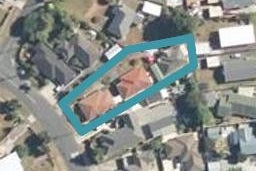 2/63 Fraser Crescent, Elderslea, Upper Hutt