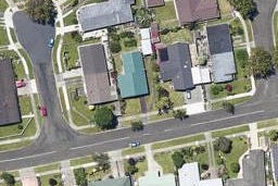 7 Olympic Drive, Whakatane, Whakatane