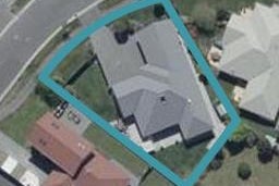 7 Linkwater Way, Parklands, Christchurch