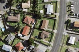 68B Maplesden Drive, Clendon Park, Auckland