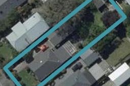32 Cashmere View Street, Somerfield, Christchurch