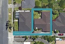 4A Moehau Street, Te Puke, Te Puke