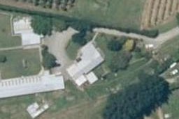 41 Gavin Black Street, Meeanee, Napier