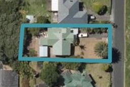 20 Anzac Road, Morningside, Whangarei
