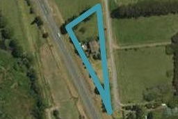 2865 State Highway 1, Whangarei