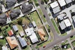 37 Crowther Street, Blockhouse Bay, Auckland
