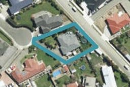 31 Whiting Drive, Wakefield, Wakefield
