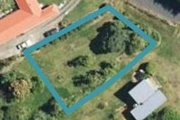 16A Waterfront Road, Pukenui, Pukenui