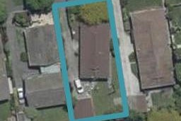 58 Veitches Road, Casebrook, Christchurch