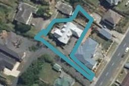 273B Maungaraki Road, Maungaraki, Lower Hutt