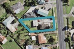 7 Puni Road, Pukekohe, Pukekohe