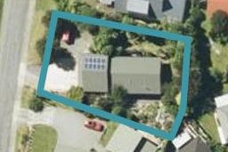 13 Boons Valley Road, Waikawa, Picton