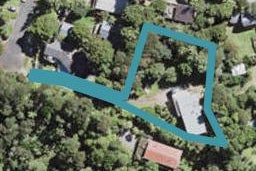 16 Karen Road, Laingholm, Auckland