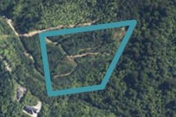 0 Town Belt, Greymouth, Greymouth