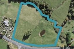 190 Wellsford Valley Road, Wellsford, Wellsford