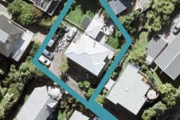 6A Oban Road, Browns Bay, Auckland