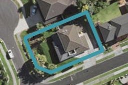 3 Pistachio Place, Goodwood Heights, Auckland