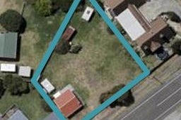 3 William Street, Waikanae Beach, Waikanae