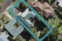 52 Holland Road, Hillcrest, Auckland