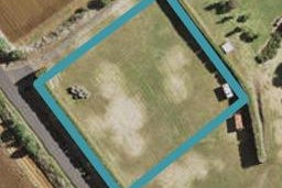 0 Hill Top Road, Pukekohe, Pukekohe