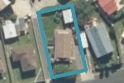 56 Heaphy Street, Te Awamutu, Te Awamutu