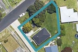 17 HARRIS STREET, Te Puke, Western Bay Of Plenty