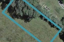 0 Belvedere Rd, Carterton, Carterton