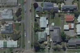 92 Champion Street, Edgeware, Christchurch