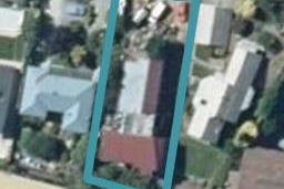 15 Panorama Terrace, Queenstown, Queenstown