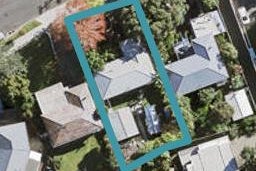 163 Methuen Road, New Windsor, Auckland