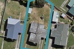 45 Dunbeath Crescent, Kew, Invercargill