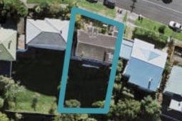 24 Western Springs Road, Morningside, Auckland