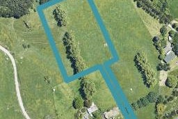 189A Fryer Road, Hamurana, Hamurana