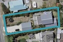 14 Wharemauku Road, Raumati Beach, Paraparaumu