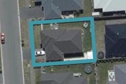 83 Georgina St, Marshland, Christchurch