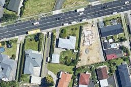 22 Levers Road, Matua, Tauranga