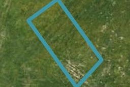 37 Sycamore Drive, Te Kamo, Whangārei