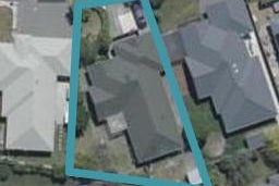 16 Forest Drive, Parklands, Christchurch