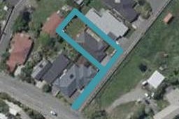 2 Cordelia Lane, Heathcote Valley, Christchurch