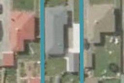15 Anzac Street, Gore, Gore