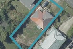 49 Stevenson Road, Concord, Dunedin